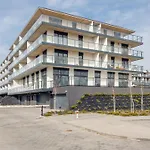 Apartman Sagaris Z Basenem, Sun & Snow Dziwnów