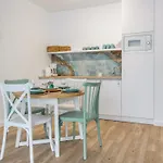 Apartman Sagaris Z Basenem, Sun & Snow Dziwnów