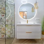 Sagaris Z Basenem, Sun & Snow Apartman