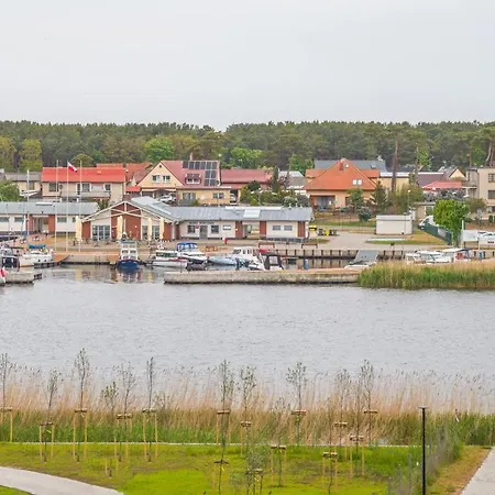 Apartmán Sagaris Z Basenem, Sun & Snow