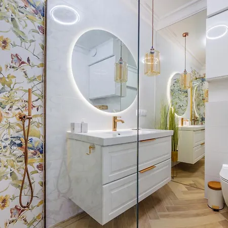 Daire Sagaris Z Basenem, Sun & Snow *