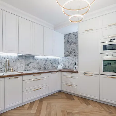 Apartamenty Sun & Snow W Obiekcie Sagaris Z Basenem *