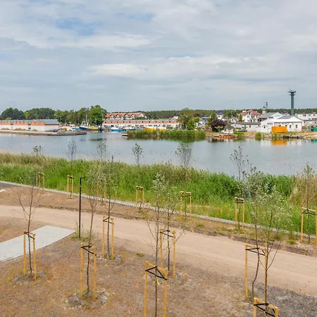 Sagaris Z Basenem, Sun & Snow Daire