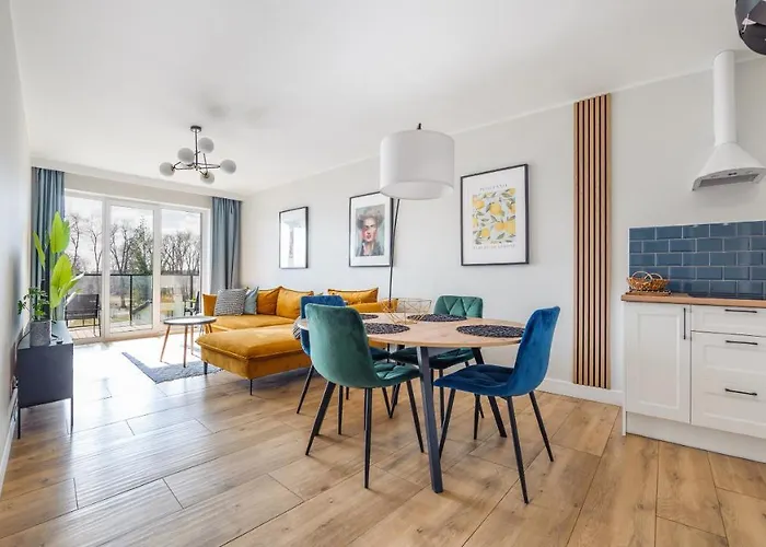 Sagaris Z Basenem, Sun&snow *