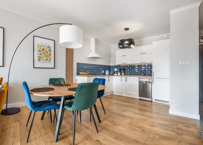 Sagaris Z Basenem, Sun&snow *