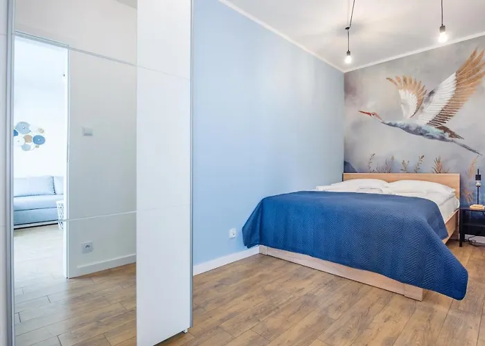 Sagaris Z Basenem, Sun&snow Dziwnów