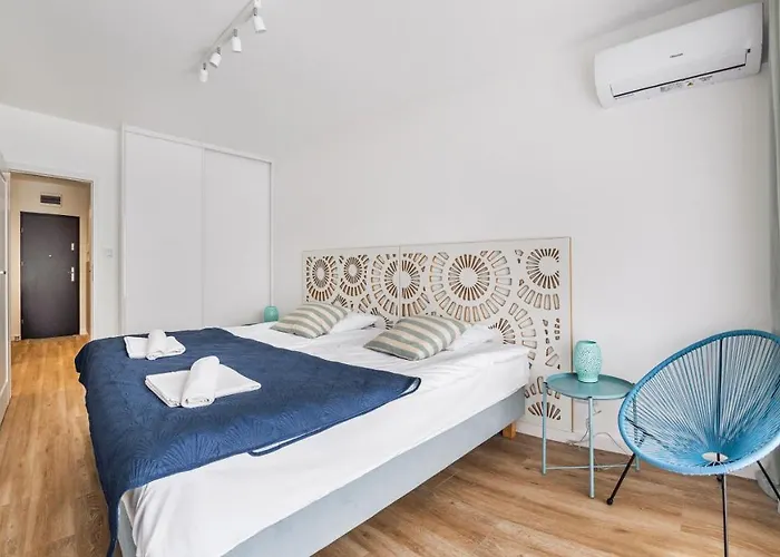 Sagaris Z Basenem, Sun&snow *