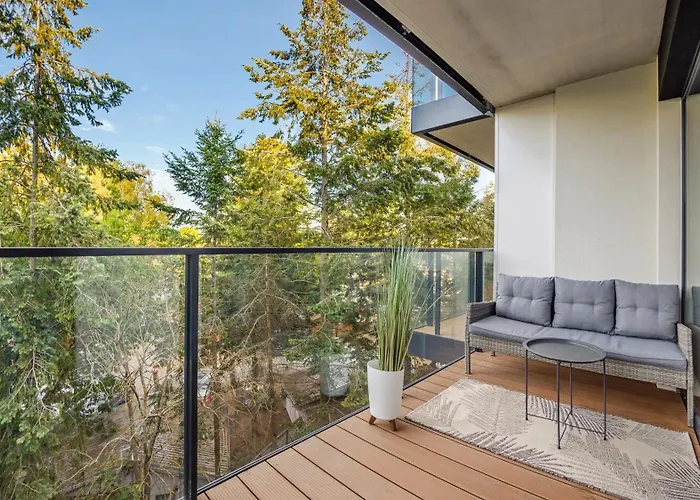 Sagaris Z Basenem, Sun & Snow Appartement