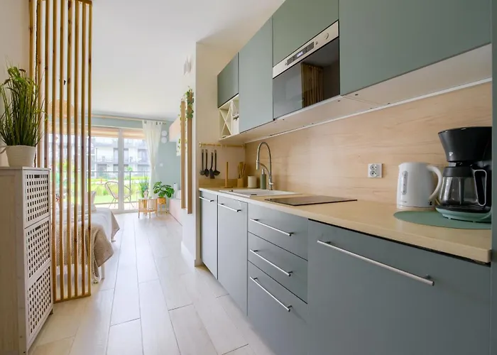 Sagaris Z Basenem, Sun&snow *